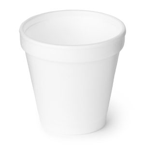 9- 30191 VASO FOAM 4 OZ - CS 40/25